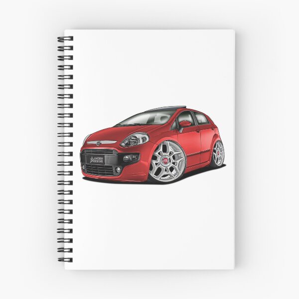 Item preview, punto stance designed and sold by AmorinDesigns.