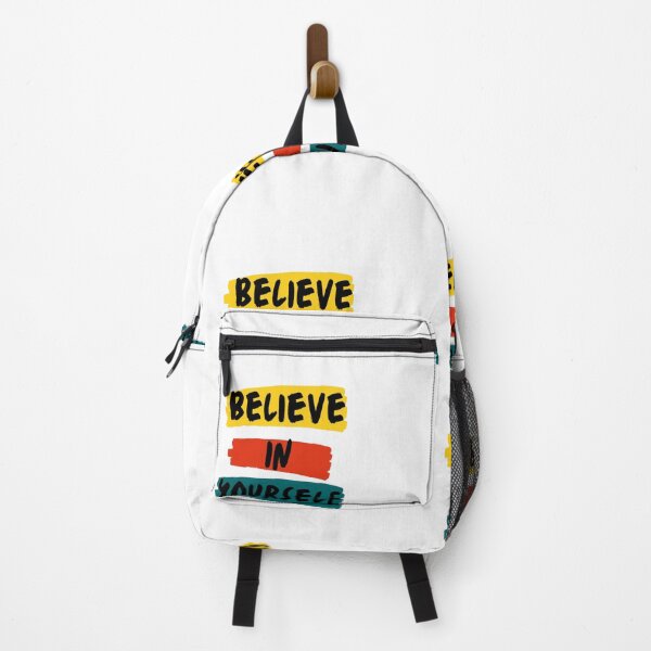Item preview, Believe in yourself designed and sold by PicArt2023.