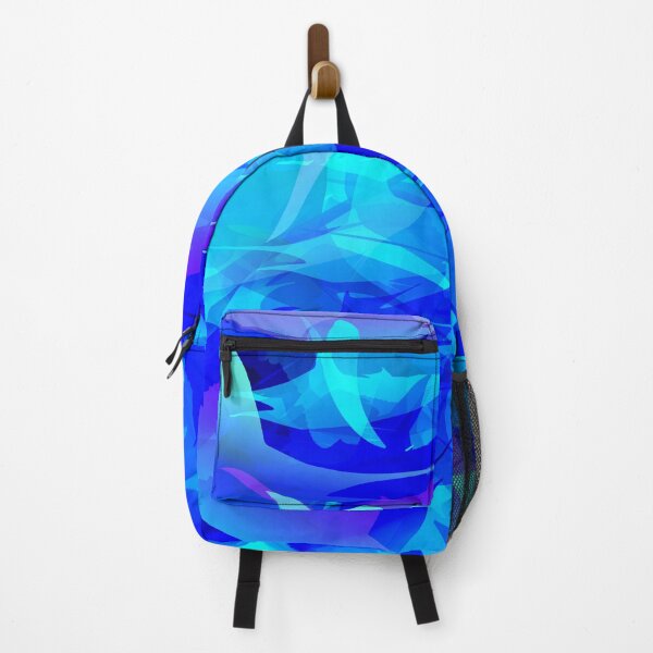 Item preview, Billfish Band designed and sold by Color4Nature.