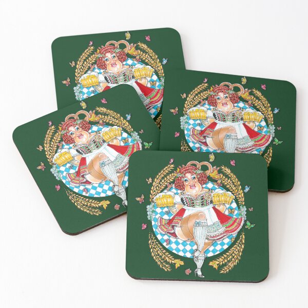 Item preview, Wilma-Fest designed and sold by Wilma Fingerdoo Merch Shop.