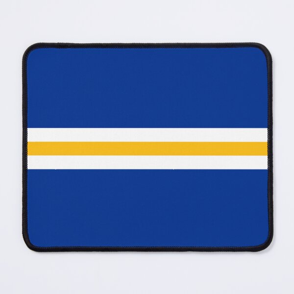 Item preview, Leicester Stripe designed and sold by Confusion101.