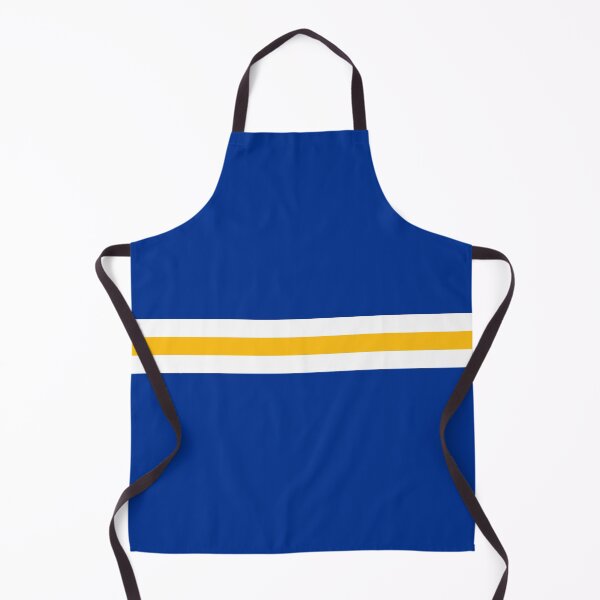 Item preview, Leicester Stripe designed and sold by Confusion101.