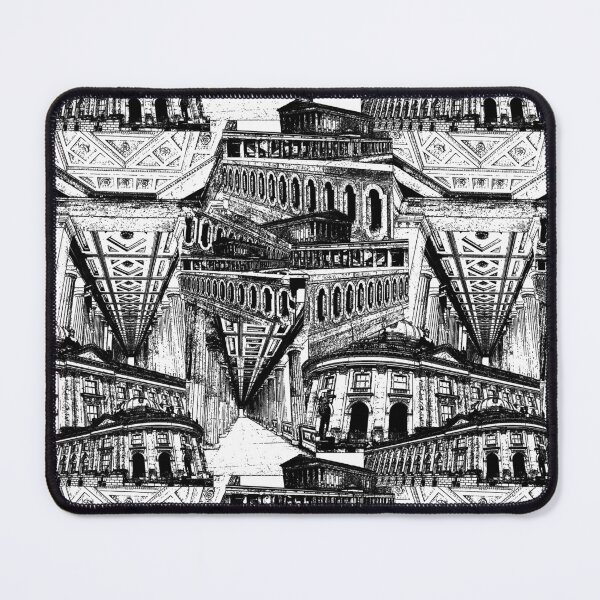 Item preview, Berlin architecture designed and sold by Glory-Bee.
