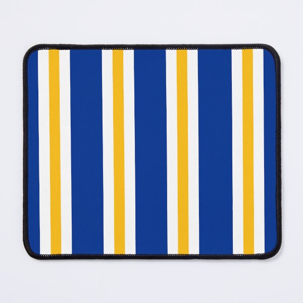 Item preview, Leicester Stripes designed and sold by Confusion101.