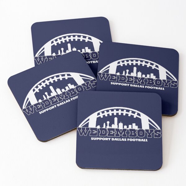Item preview, Dallas football fan wear designed and sold by swilliamson604.