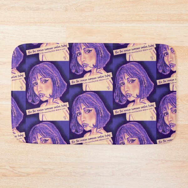 Item preview, Snarky Art Be the reason someone smiles today. Or drinks. Whatever works. designed and sold by gleefulme.