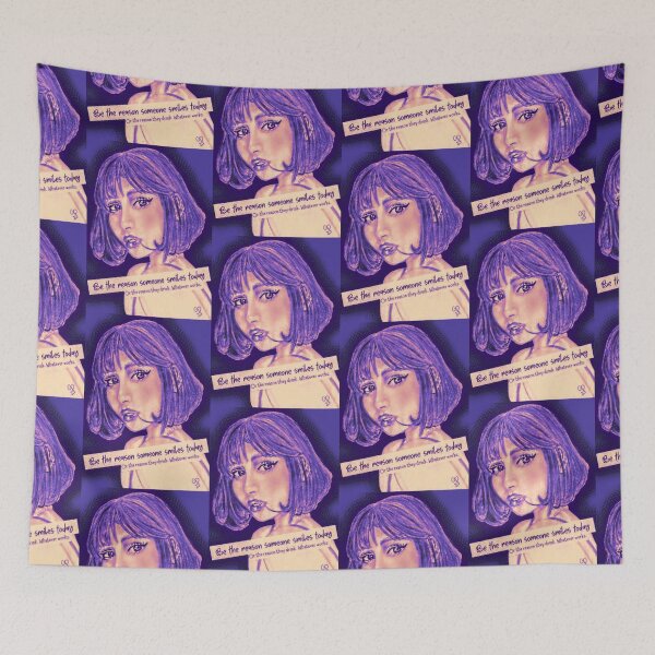 Item preview, Snarky Art Be the reason someone smiles today. Or drinks. Whatever works. designed and sold by gleefulme.