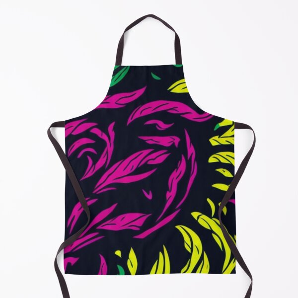 Item preview, Flowers Patterns designed and sold by Rosamose.