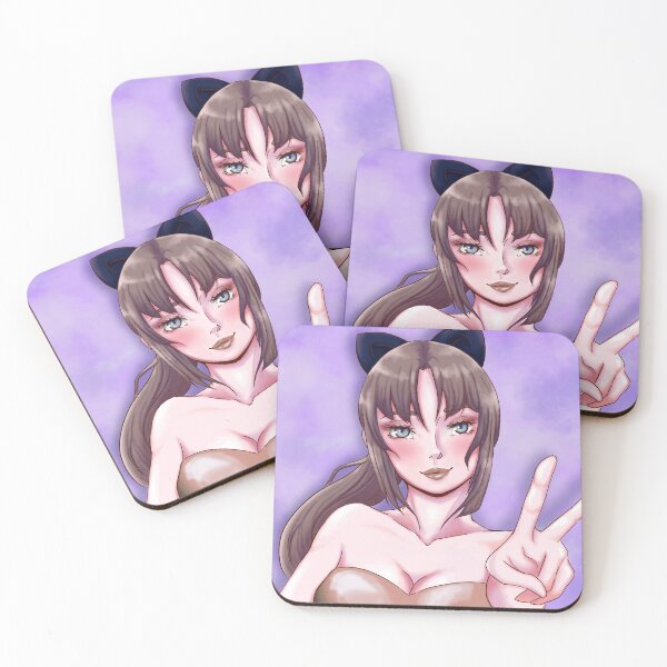 Item preview, Selfie girl  designed and sold by Gioia97915.
