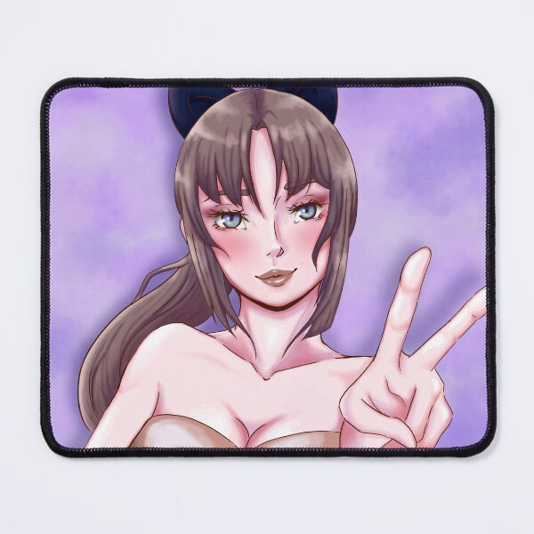 Item preview, Selfie girl designed and sold by Gioia97915.