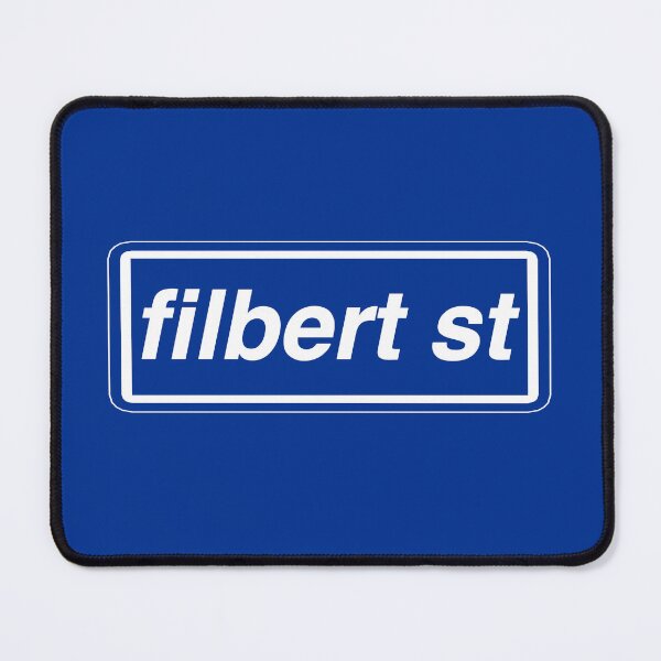 Item preview, Filbert St designed and sold by Confusion101.