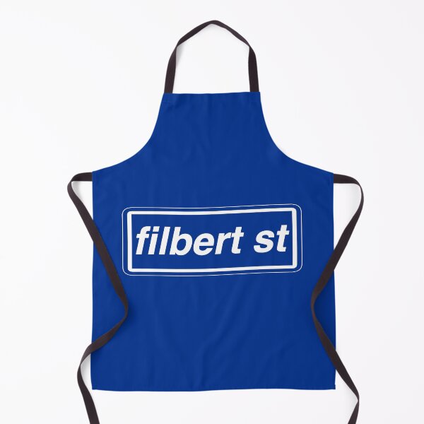 Item preview, Filbert St designed and sold by Confusion101.