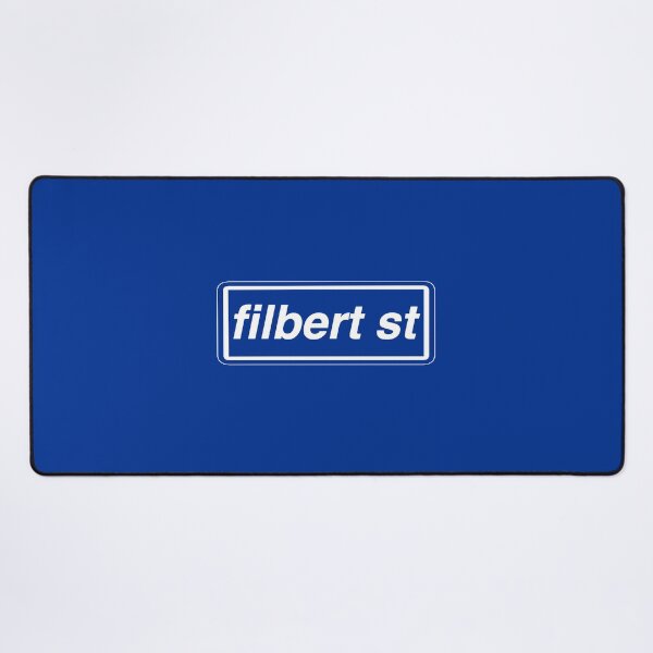 Item preview, Filbert St designed and sold by Confusion101.