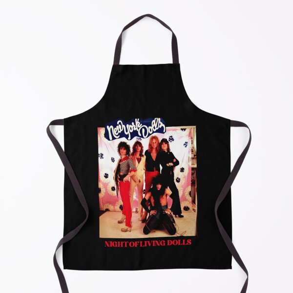Item preview, Vintage punk rock 80s fanart designed and sold by CHASEFUNK.