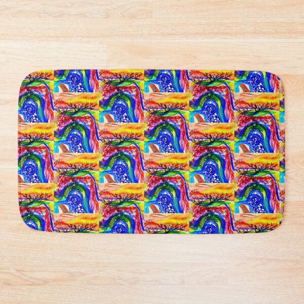 Item preview, Cell roots designed and sold by Nancy Rodrigo.