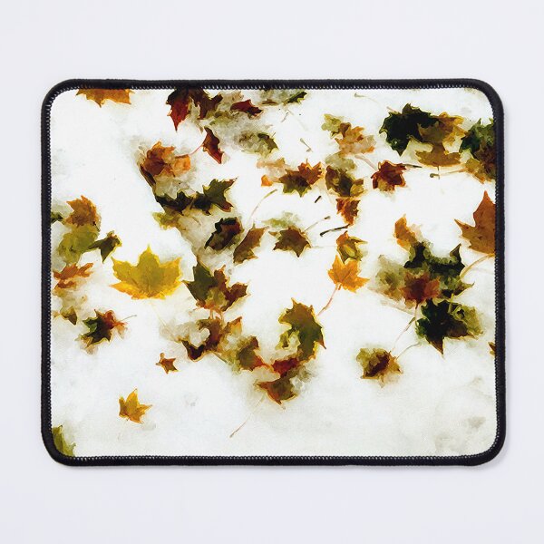 Item preview, Autumn and winter designed and sold by Bradipino.