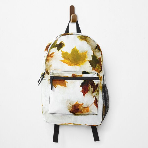 Item preview, Autumn and winter designed and sold by Bradipino.