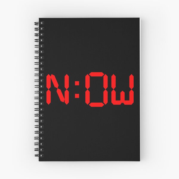 Item preview, NOW designed and sold by Exp-collection.