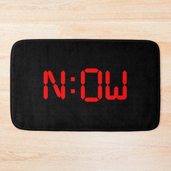 Item preview, NOW designed and sold by Exp-collection.