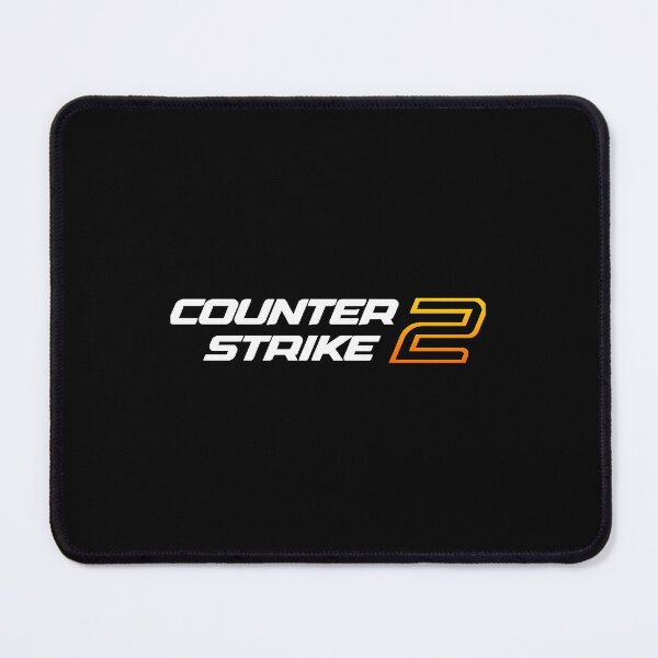 Item preview, Counter Strike 2 - Counter Terrorist designed and sold by AndrewJDesigns.