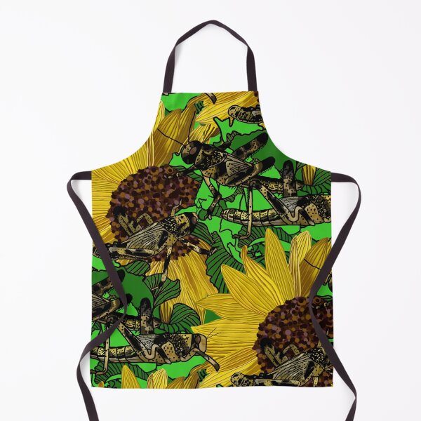 Item preview, Locusts designed and sold by Glory-Bee.