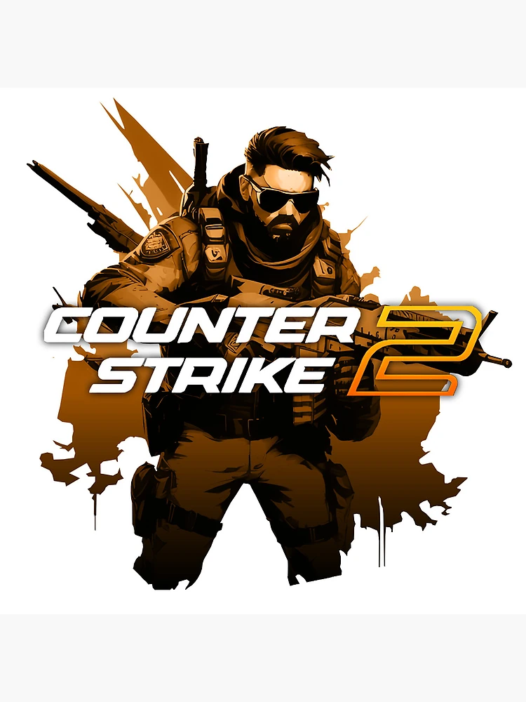 Counter-Strike Online 2 Counter-Strike: Global Offensive Counter-Strike  1.6, Counter Strike transparent background PNG clipart