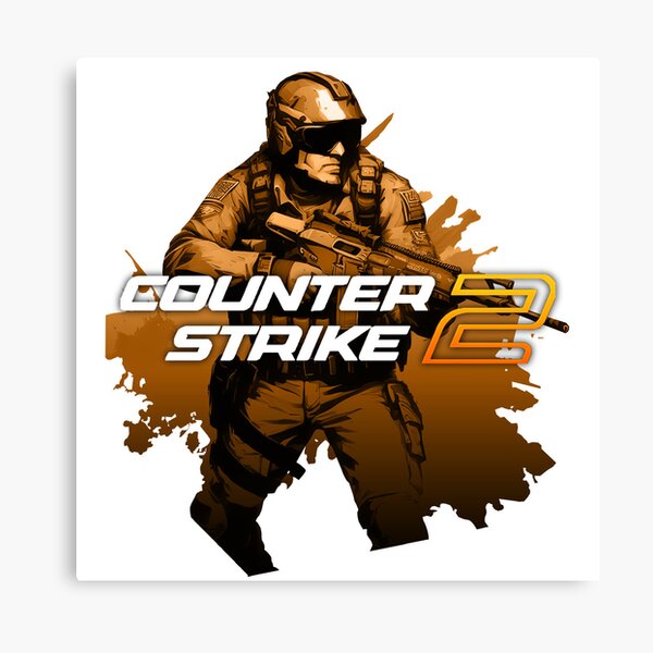 Counter-Strike: Global Offensive – Steam Addicts