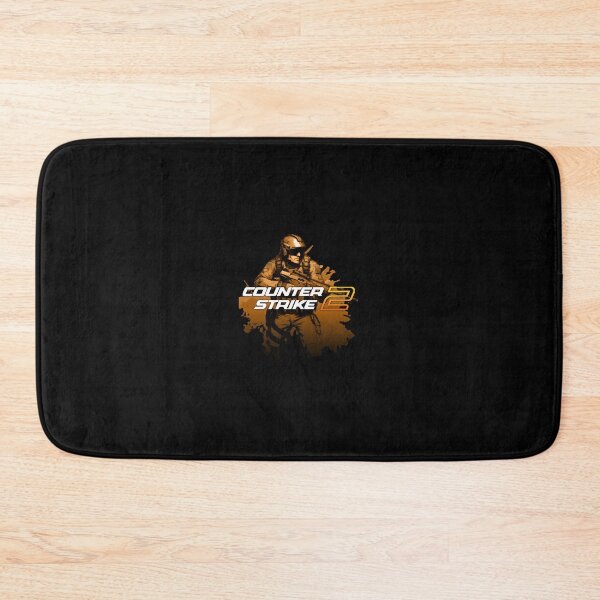 Item preview, Counter Strike 2 - Counter Terrorist designed and sold by AndrewJDesigns.