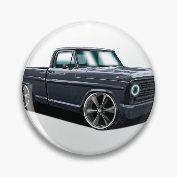 Item preview, f100 stance designed and sold by AmorinDesigns.