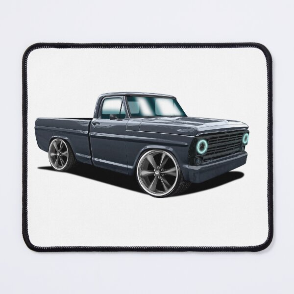 Item preview, f100 stance designed and sold by AmorinDesigns.