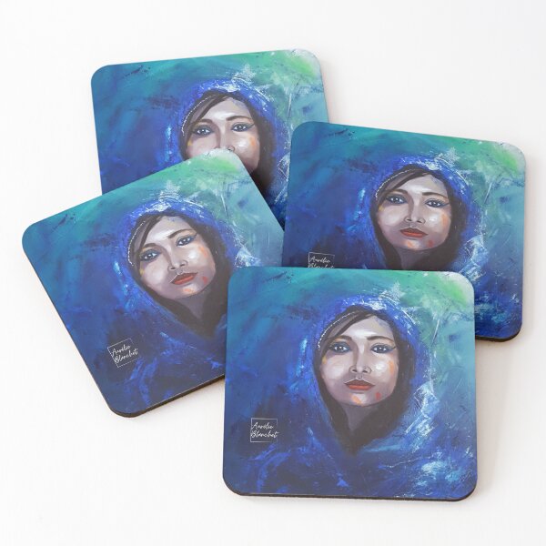 Item preview, Resilience designed and sold by Aurélie Blanchet.