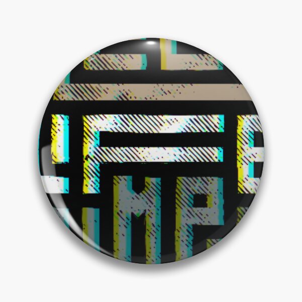 Item preview, Keep Life Simple designed and sold by PicArt2023.