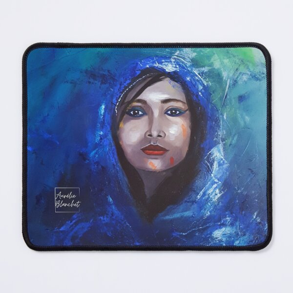 Item preview, Resilience designed and sold by Aurélie Blanchet.