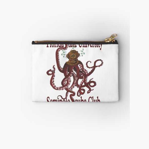 Item preview, Scuba Steve SSC designed and sold by syddie1221.
