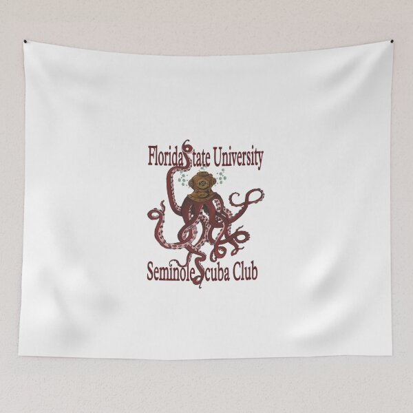 Item preview, Scuba Steve SSC designed and sold by syddie1221.