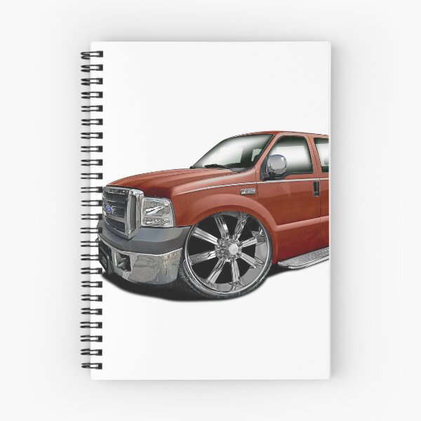 Item preview, f250 double cab stance designed and sold by AmorinDesigns.