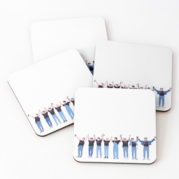 Item preview, Stray Kids Maniac en Seúl designed and sold by silverair.