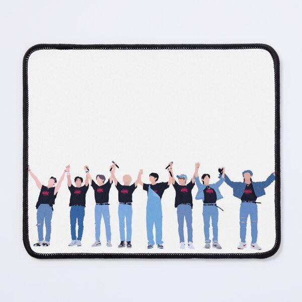 Item preview, Stray Kids Maniac in Seoul designed and sold by silverair.