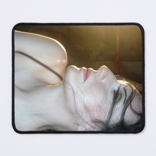 Item preview, The Dilemma designed and sold by Jaeda DeWalt.