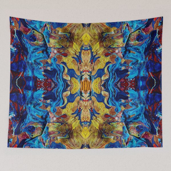 Item preview, Masquerade  designed and sold by zibziby.