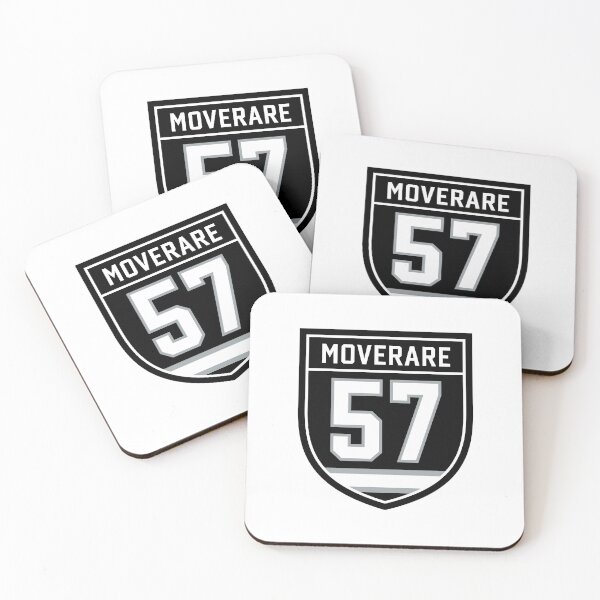 Item preview, Moverare #57 emblem designed and sold by Tarroi.