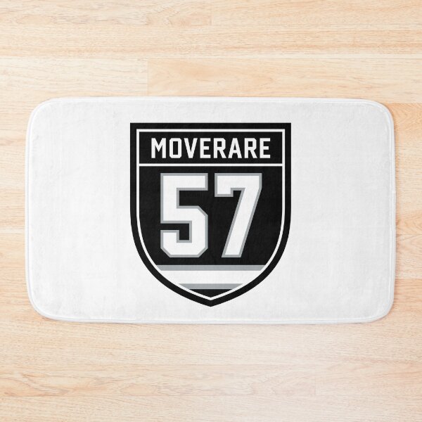 Item preview, Moverare #57 emblem designed and sold by Tarroi.