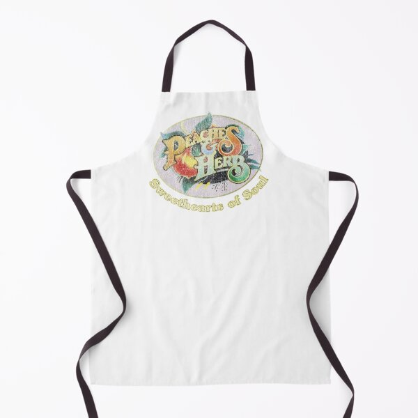 Item preview, Peaches & Herb designed and sold by brianhillDESIGN.