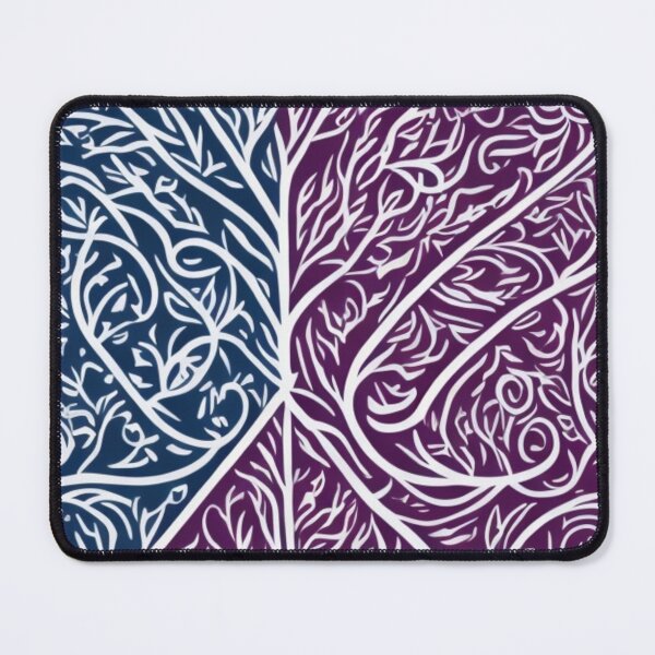 Item preview, Minimalist Geometric Patterns designed and sold by Rosamose.