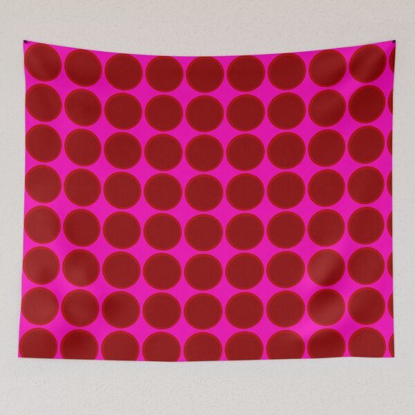 Item preview, Dots designed and sold by Glory-Bee.