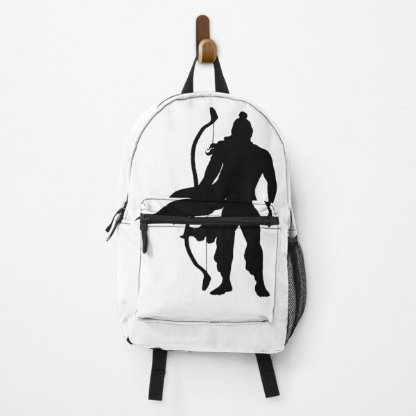 Item preview, JAY SHREE RAM - RAM NAVMI - Spiritual Hindu Art designed and sold by SYSTEMSHIRTS.