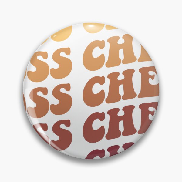Item preview, Ross Cheer designed and sold by Nina Susan Design.