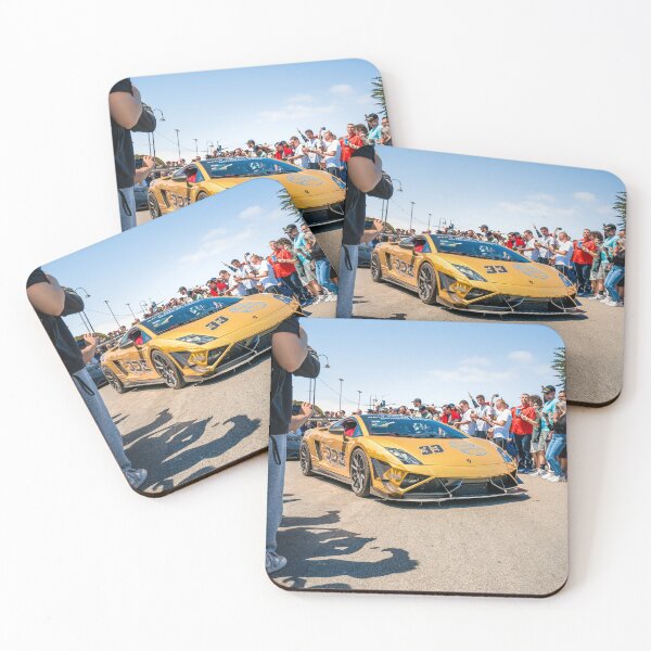 Item preview, DDE Rolling In designed and sold by HunterJag.