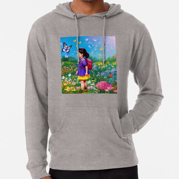The New School Sweatshirts Hoodies for Sale Redbubble