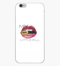 Happy iPhone Case